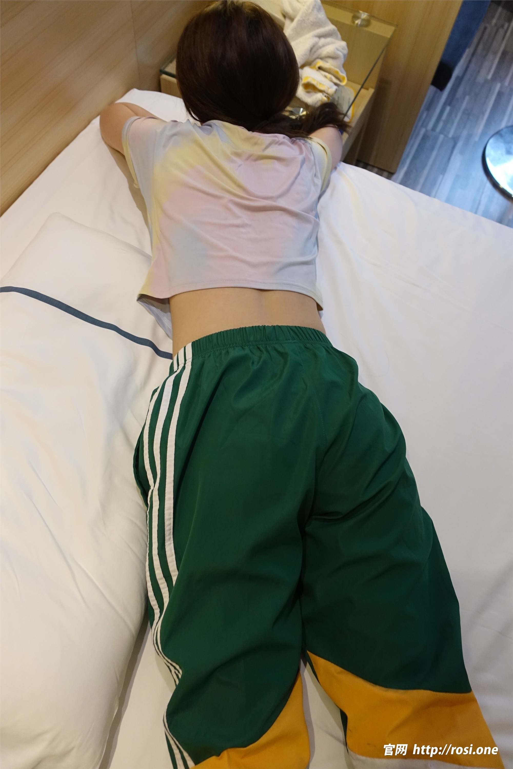 ROSI写真 2023.03.25 NO.4129